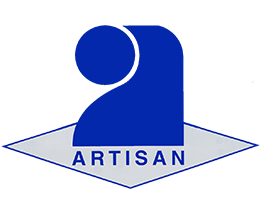 Artisan